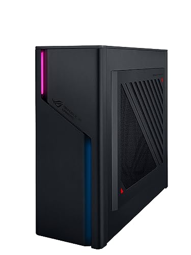 ASUS 2023 ROG G22CH DB978...