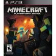 Minecraft | PlayStation 3