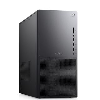 Dell XPS Desktop (8960)