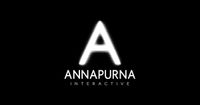 Annapurna Interactive logo