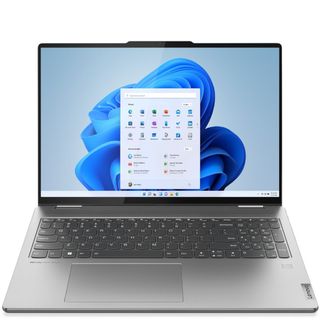 Lenovo Yoga 7i