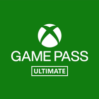 Xbox Game Pass Ultimate (3-months) | $49.99 now $29.79 at CDKeys